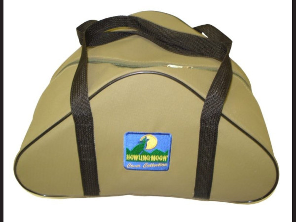 PEG BAG